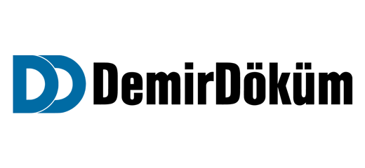 Demirdöküm