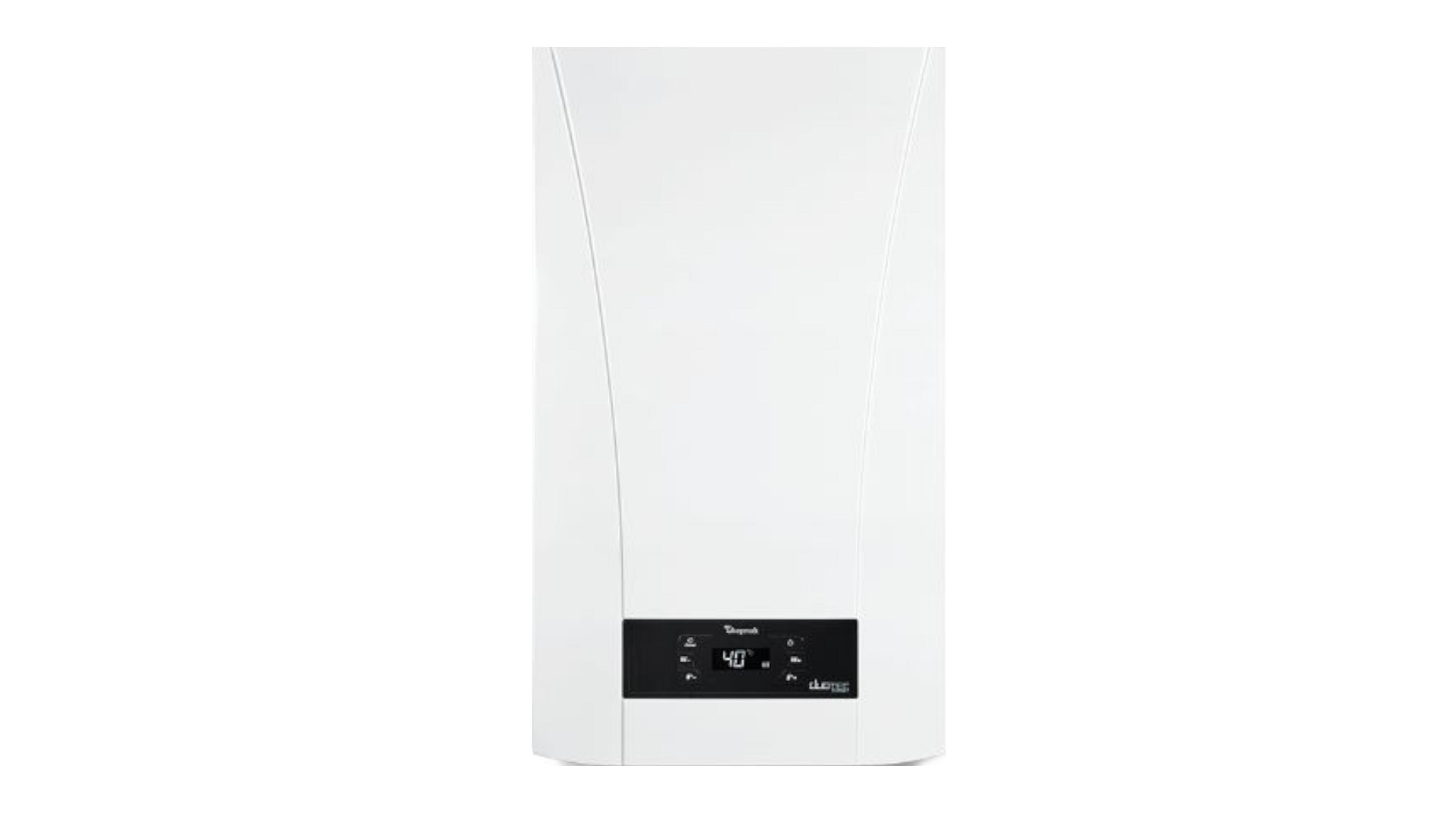 Airfel Maestro Power Premix 23 kW Kombi